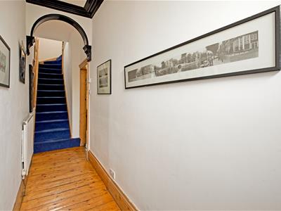 Picture 13
